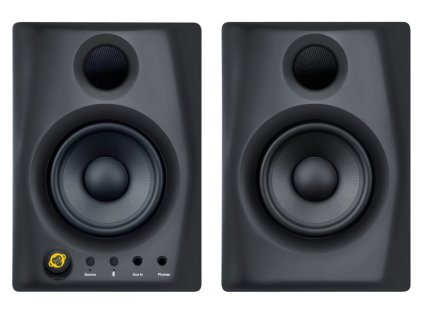 MONK130%2F001 Gibbon Air BLACK