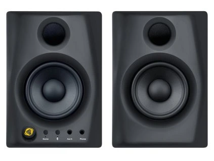 MONK130%2F001 Gibbon Air BLACK