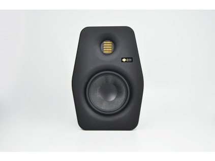 MONK150%2F001 dsc 0553