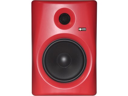 MONK111%2F001 Gibbon%208 Red front