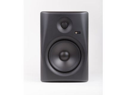 MONK110%2F001 gibbon8schwarz front