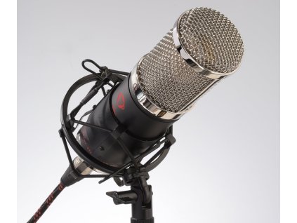 MONK300%2F001 mb mangabey black emotion backround black 3