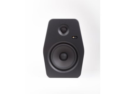 MONK030%2F001 turbo 8 front schwarz