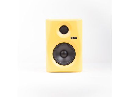 MONK102%2F001 gibbon5gelb front