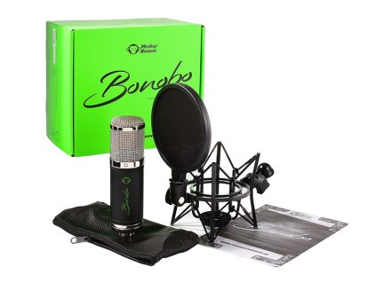 MONK314%2F001 mb bonobo black boxcontent web