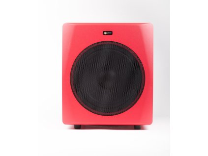 MONK121%2F001 gibbon 10 front rot