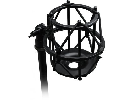 MPRE008%2F001 presonus shk 1 34