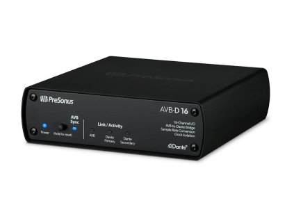 FPRE331%2F001 presonus avb d16 34l