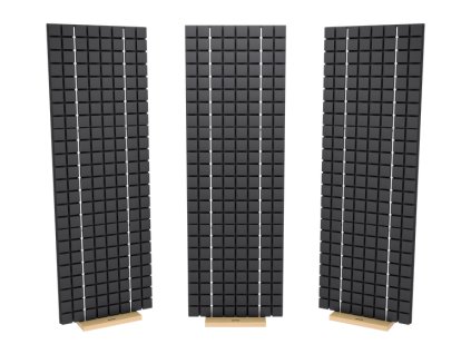 VIC0051%2F002 flexi wall product images m flexi wall