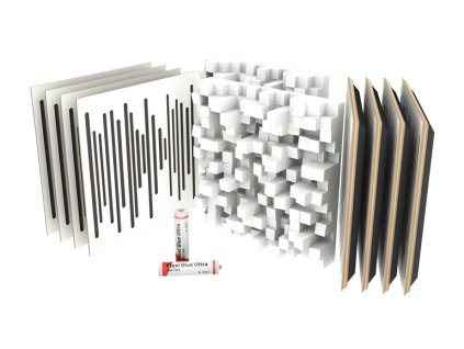 VIC0101%2F001 vicstudio box variation images white matte m vicstudio box alt white matte