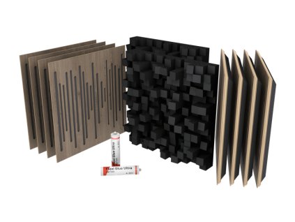 VIC0102%2F001 vicstudio box variation images brown oak m vicstudio box alt brown oak