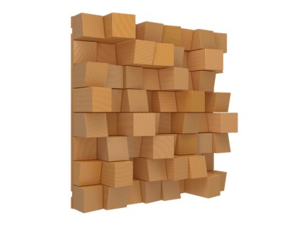 VIC2822%2Fmultifuser wood mkii variation images Natural%20Wood 64 m%40Multifuser Wood 64 Wood Side