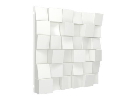 VIC2817%2Fmultifuser wood mkii variation images White%20Mate 36 m%40Multifuser Wood 36 White Side