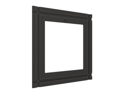 VIC5030%2Fvicfix base product images m%40VicFix Base Side