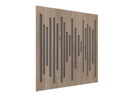 VIC4851%2Fwavewood ultra lite variation images Brown%20Oak m%40Wavewood Ultra Lite H1399