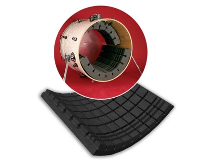 VIC0141%2F001 pictureprovider 1