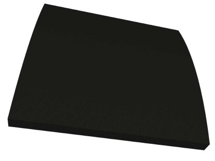 WVAC300%2F001 WVAC300 Vicoustic CinemaRound