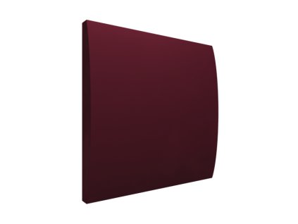 VIC0033%2F001 cinema round premium variation images bordeaux m cinema round 29 side