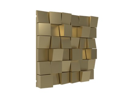 VIC2813%2Fmultifuser wood mkii variation images Metallic%20Gold 36 xs%40Multifuser Wood 36 Gold Side