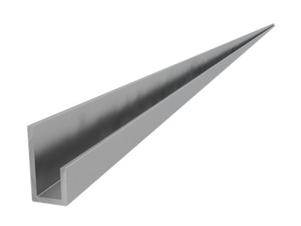 VIC5029%2Fundefined product images m%40VicFix J Profile