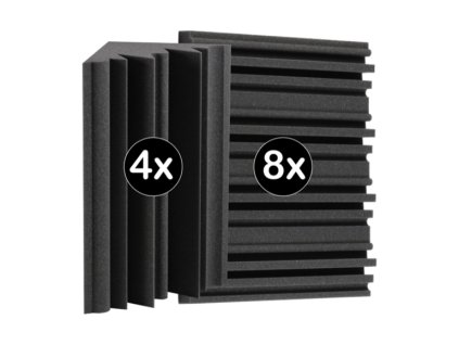 VIC0025%2Fmix kit pulsar product images m%40Mix Kit Pulsar