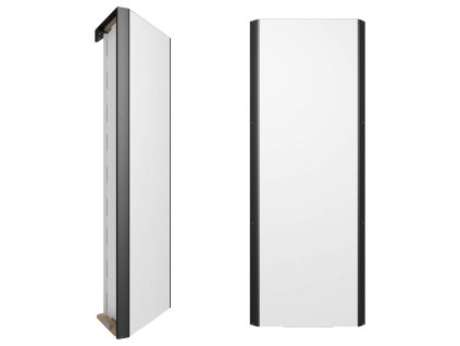 VIC0120%2FVIC0120%20 %20Mega%20Bass%20Trap%20VMT%20White%20Ref.87A%20 %2001