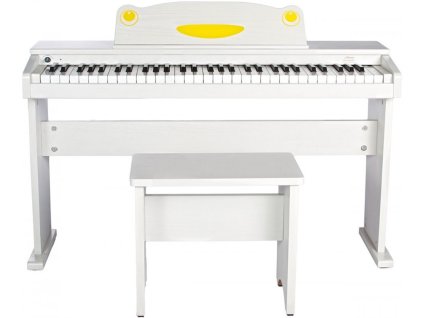 ARTE012%2F001 pictureprovider 9