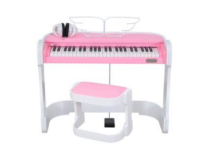 ARTE009%2F001 pictureprovider 6