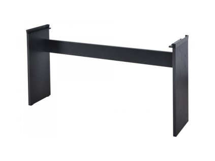 ARTE018%2F001 pictureprovider 12