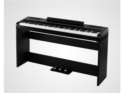 ARTE008%2F001 pictureprovider 1