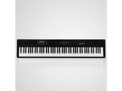 ARTE022%2F001 performer 8