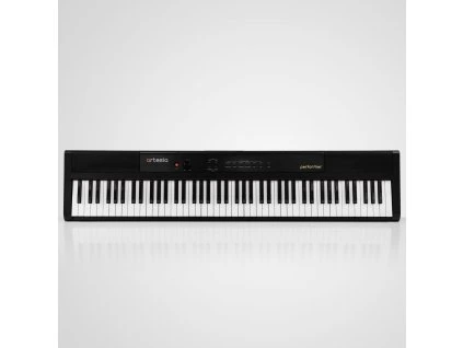 ARTE022%2F001 performer 8