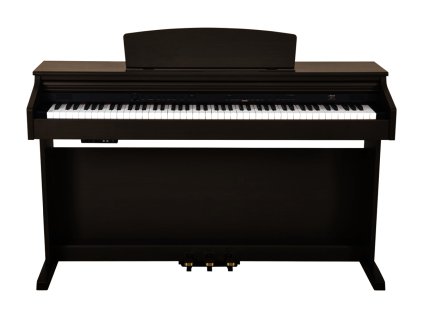 DP-3 Rosewood