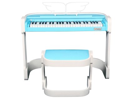 ARTE010%2F001 pictureprovider 7