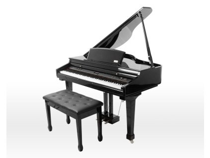 ARTE007%2F001 artesia ag 50 10