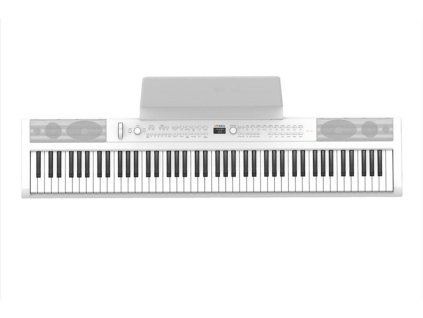 ARTE014%2F001 pictureprovider 10