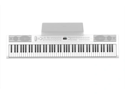 ARTE014%2F001 pictureprovider 10