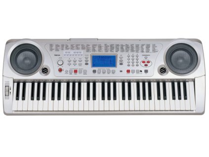 ARTE017%2F001 artesia tb810a silver scaled