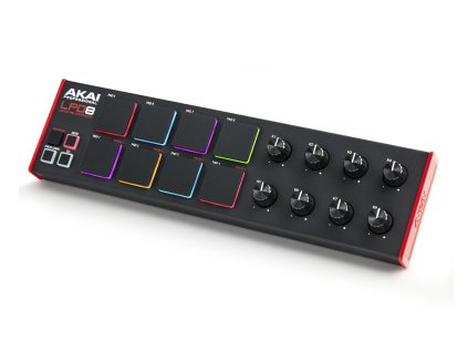 CAKA042%2FLPD8%20II RGB angle left web