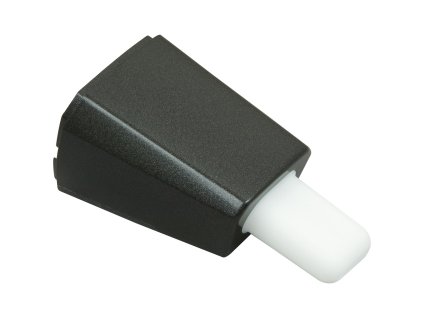 CAKA210%2FDV020 Jpg Jumbo 702186