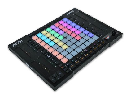 CAKA014%2FCAKA014%20 %20APC64%20 %2001