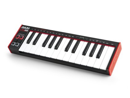 CAKA047%2FLPK25%20II angle left web