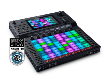 KAKA400%2F001 force angle media sonicstate award web