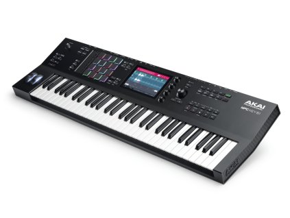 MPC KEY 61