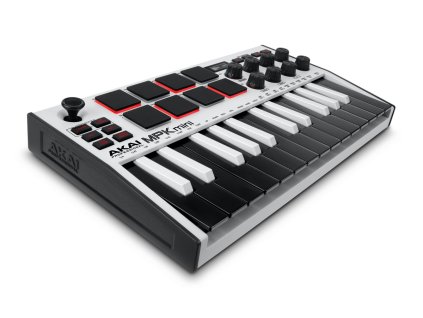 CAKA133%2F001 mpkminimkiii white angle media