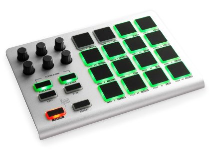 CEGO050%2FXjam Angle 1