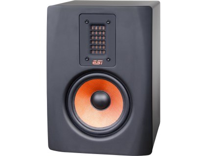 REGO023%2Funik05p large