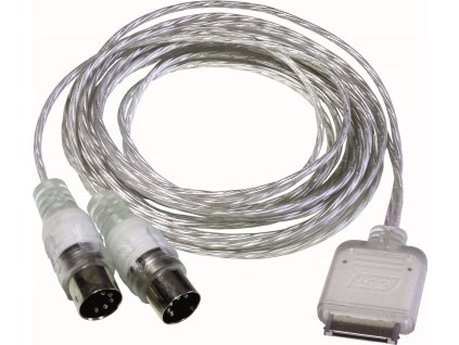 CEGO015%2F001 CEGO015 esi MIDI nTour CX Angle