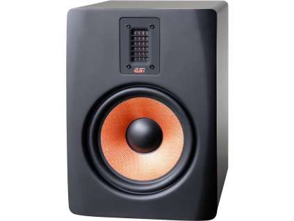 REGO024%2Funik08p large