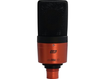 MEGO002%2F001 cosmik10 sub1 large